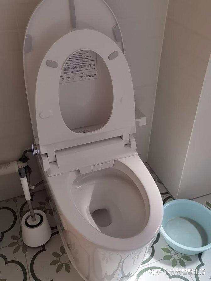 自动控制新闻_智能家居自动控制行业资讯 - OFweek智能家居网(图1)