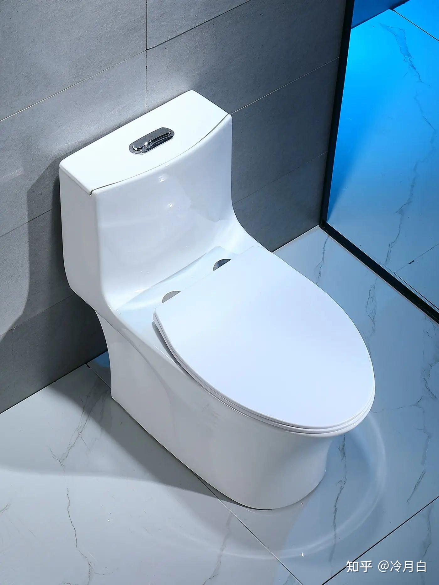 永泰三里城售楼处首页-永泰三里城售楼处电话-开盘时间-房价-户型-楼盘详情-周边环境-户型-价格-地址-楼盘详情(图1)