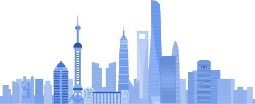 10余年持续攻关为长大隧道配一个智能“消防员”｜2024上海市科学技术奖(图6)