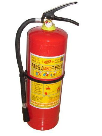 2026第111届中国国际劳动保护用品交易会(济南劳保会)(图1)