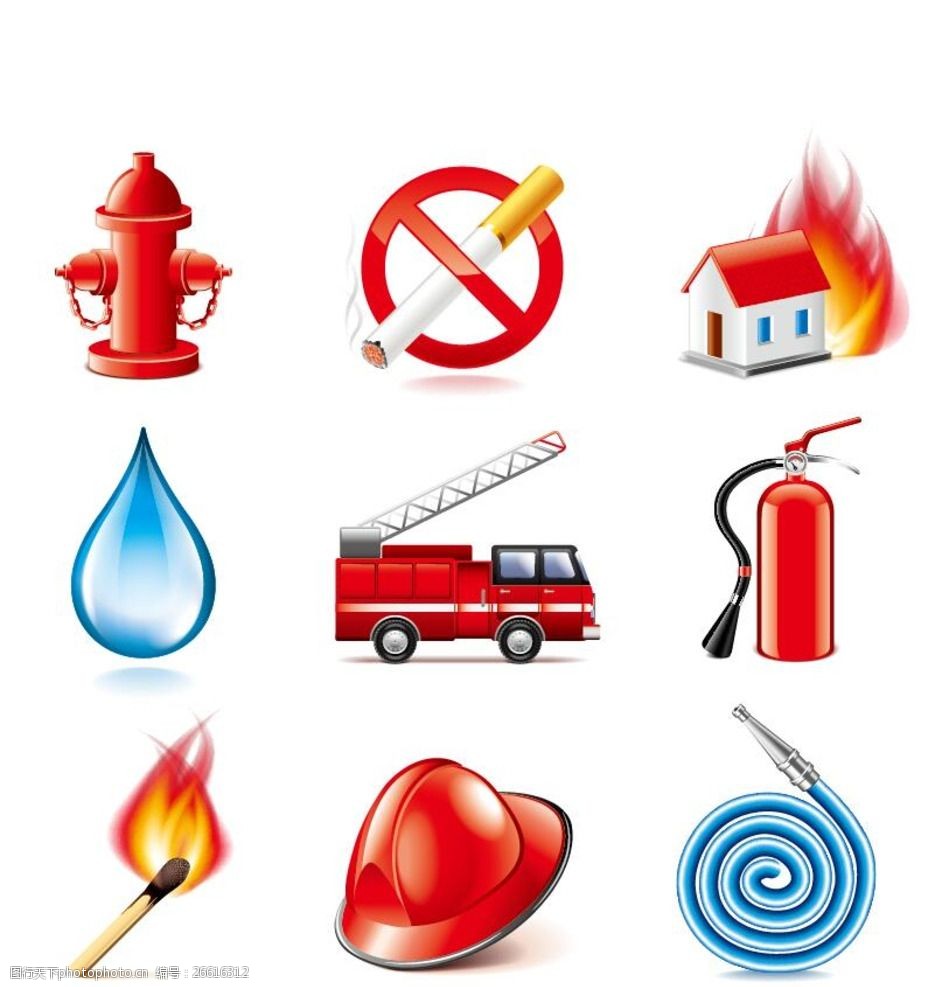 三业科技：在困扰中前行(图1)