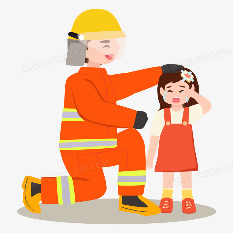 一级消防工程师现状(图1)