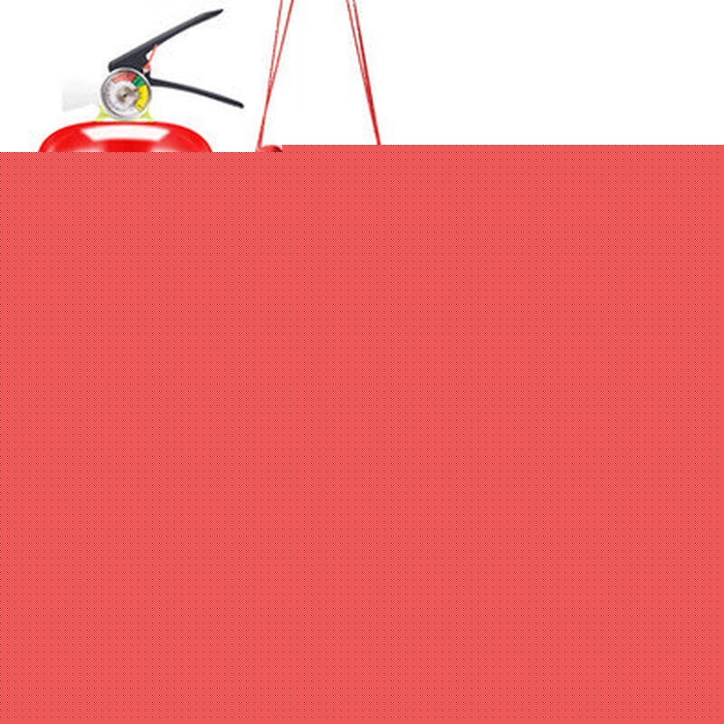 消防灭火器材-消防灭火器材价格、图片、排行 - 阿里巴巴(图1)