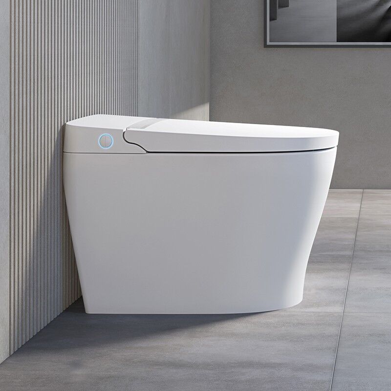 35年终成行业龙头九牧林孝发面临转身困局(图1)