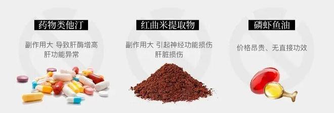 日本黑科技纳豆激酶PLUS+给血管做“大扫除”！(图6)