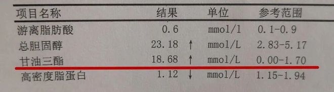 日本黑科技纳豆激酶PLUS+给血管做“大扫除”！(图15)