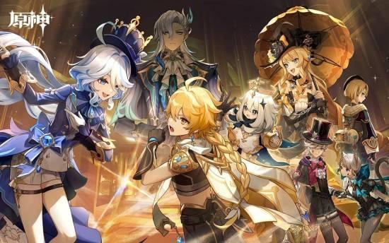 一天两起车辆起火事件！小米回应：动力电池均处于正常状态；俞敏洪宣布聘请陈行甲年薪150万；日本电视荣光不再！TCL拟控股索尼电视业务(图4)