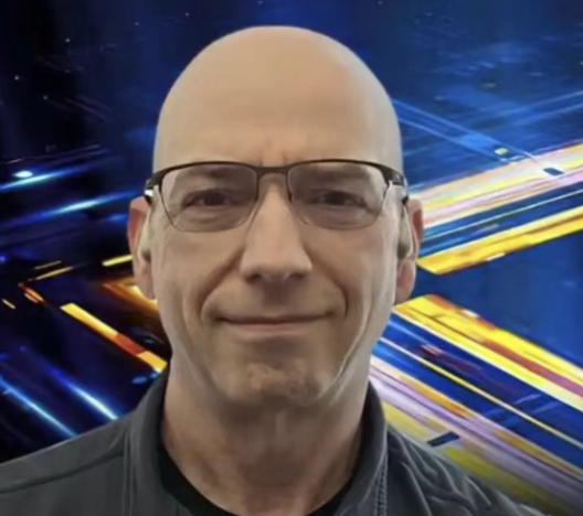 一天两起车辆起火事件！小米回应：动力电池均处于正常状态；俞敏洪宣布聘请陈行甲年薪150万；日本电视荣光不再！TCL拟控股索尼电视业务(图16)