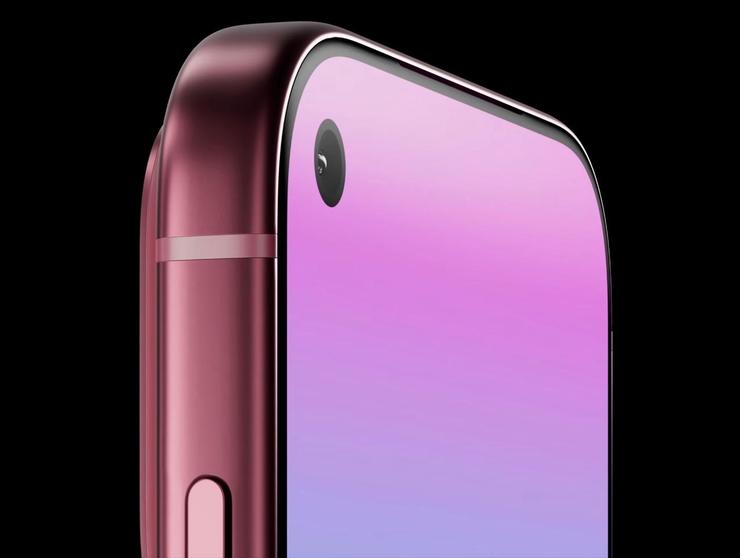 一天两起车辆起火事件！小米回应：动力电池均处于正常状态；俞敏洪宣布聘请陈行甲年薪150万；日本电视荣光不再！TCL拟控股索尼电视业务(图15)