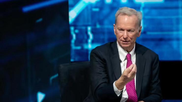 一天两起车辆起火事件！小米回应：动力电池均处于正常状态；俞敏洪宣布聘请陈行甲年薪150万；日本电视荣光不再！TCL拟控股索尼电视业务(图17)