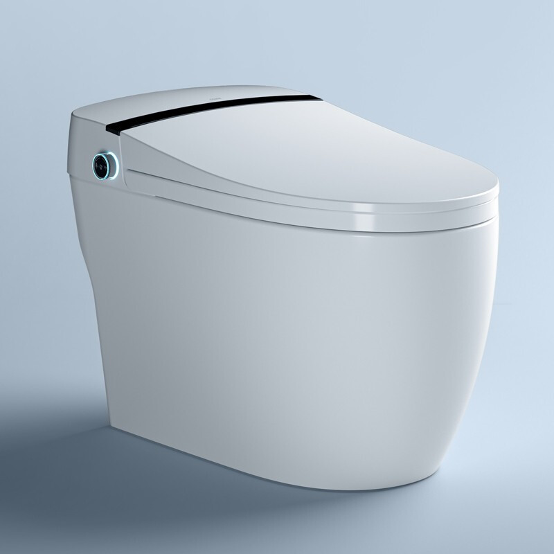 2026年中国太平玉兰人家养老社区实景导览：最新价格环境设施参观电话(图1)