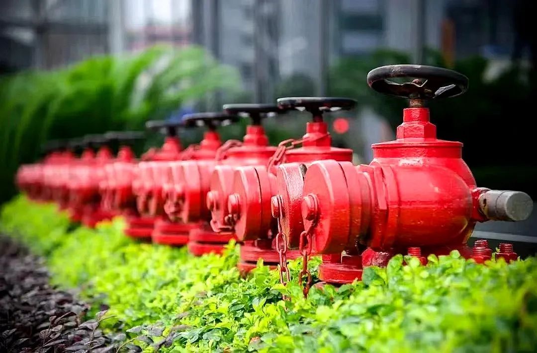 2026年北京昌平区养老新选择-北京市昌平区兴寿镇养老照料中心（市兴寿镇敬老院）地址交通+入住价格+服务详解(图1)