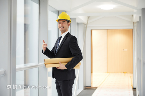 考一级消防工程师证有用吗(图1)