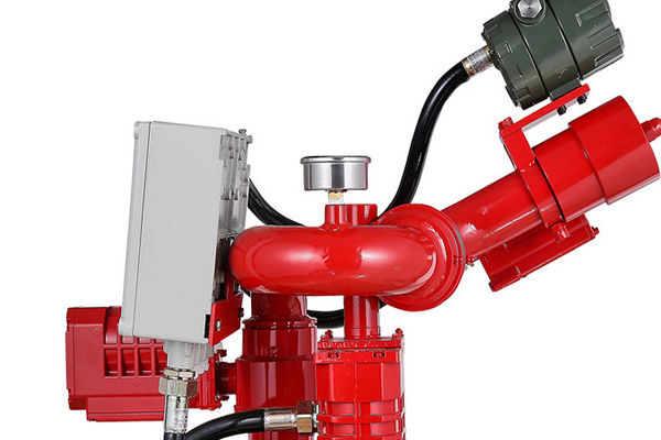 大连2026年重点民生实事项目公布(图1)