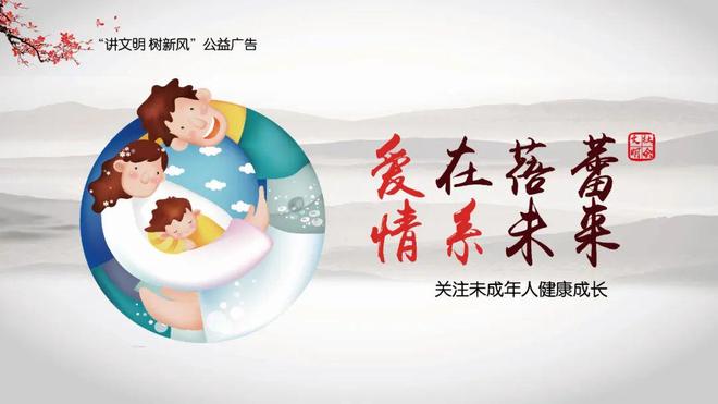 大连23项重点民生实事项目来了！(图3)