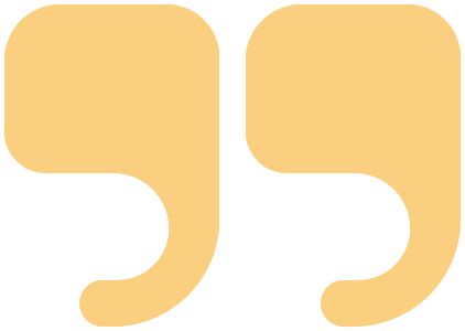 地方动态 全国首部跨省村庄规划是如何诞生的？(图2)