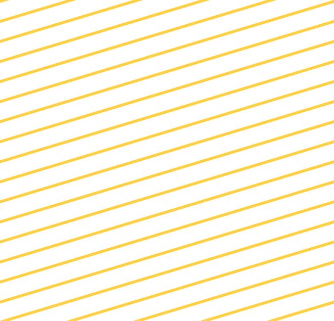 地方动态 全国首部跨省村庄规划是如何诞生的？(图3)