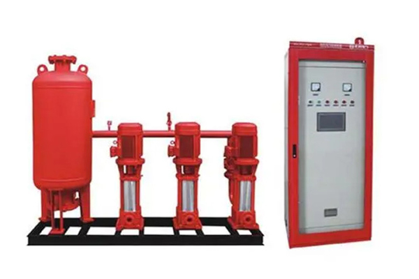 易方达瑞恒灵活配置混合(图1)