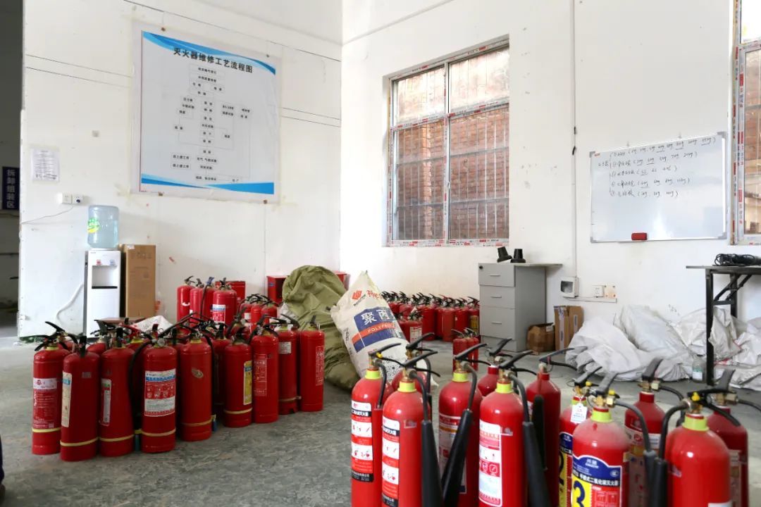 老年公寓发生火灾事故致20人死亡调查报告已公布45人被追责问责(图1)