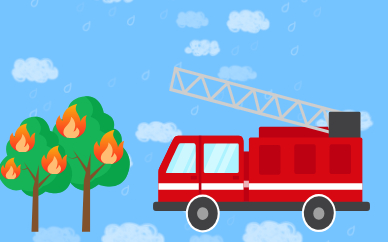 温州2024年消防工程师如何报考(图1)