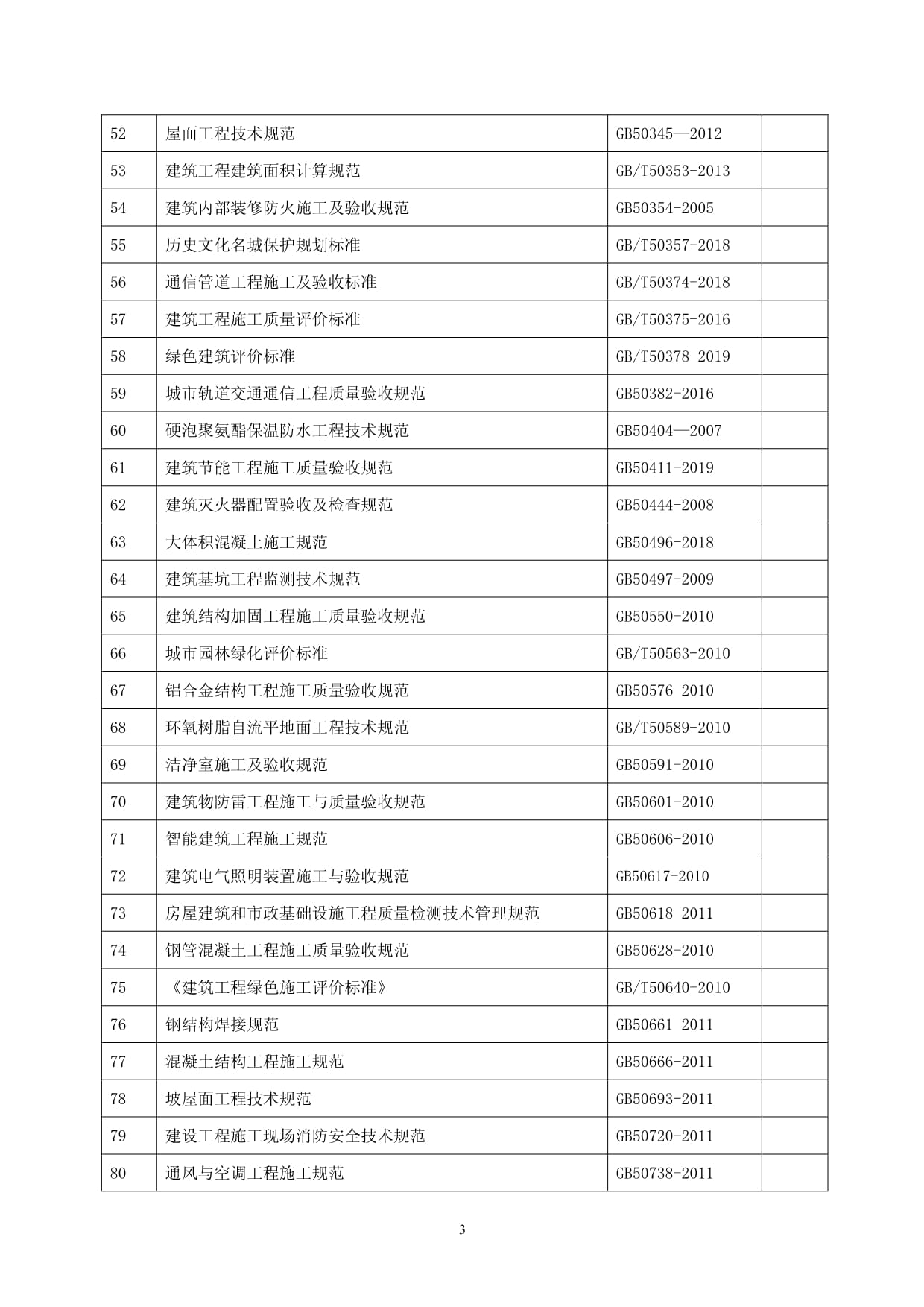 冬季防火莫大意消防安全要牢记！(图1)