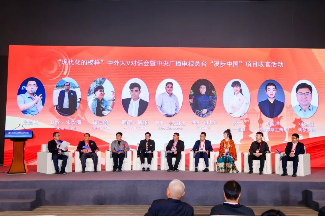 “尹锡悦闹剧”的背后是“美式民主”的神话正在不断走向破产(图1)