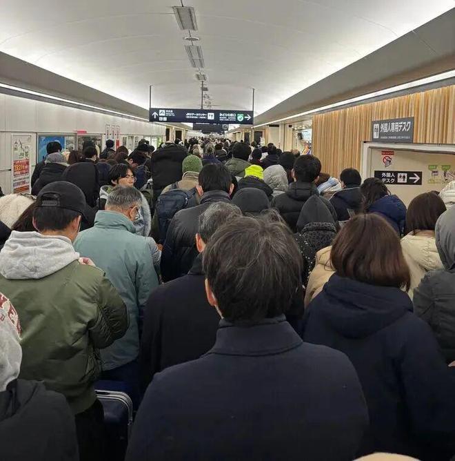 动态丨我国尚未发现尼帕病毒病病例；中央人民政府公布：曾国卫被免职！山西首次披露：武华太被判15年(图17)