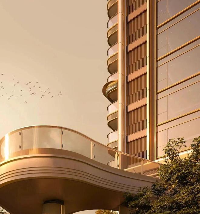 成都 热搜楼盘——建发海耀 官方售楼处发布——2026官网房天下(图5)