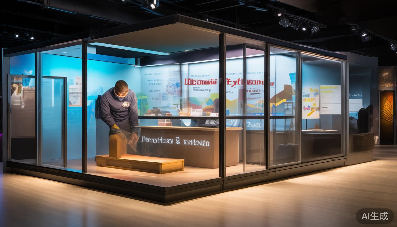 玉屏县这场普法活动竟让市民如此踊跃参与背后隐藏了哪些不容错过的安全秘籍？(图4)