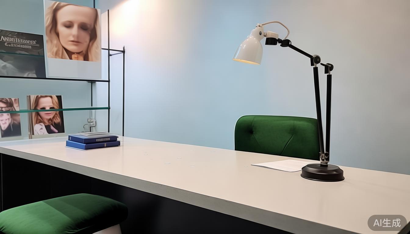 玉屏县这场普法活动竟让市民如此踊跃参与背后隐藏了哪些不容错过的安全秘籍？(图9)