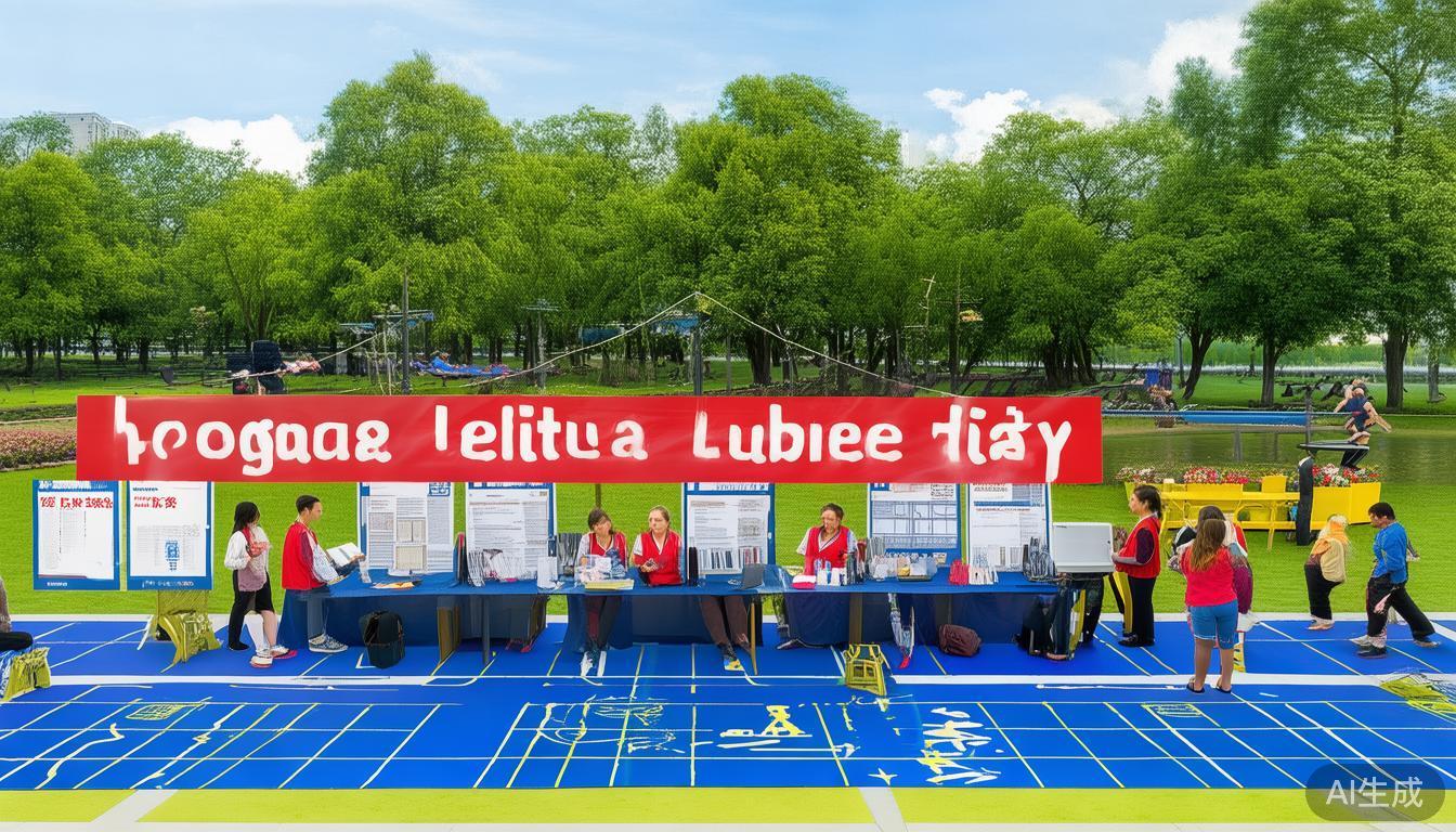 玉屏县这场普法活动竟让市民如此踊跃参与背后隐藏了哪些不容错过的安全秘籍？(图10)