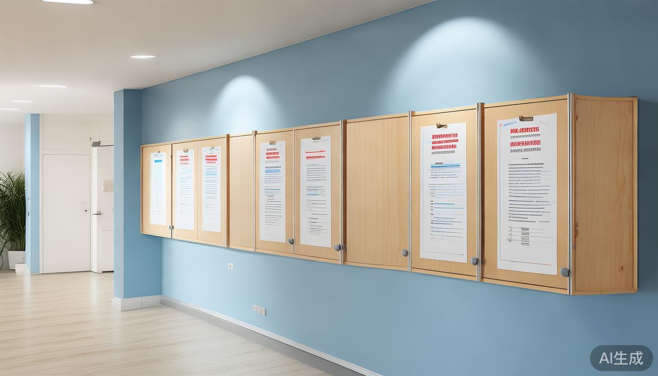 玉屏县这场普法活动竟让市民如此踊跃参与背后隐藏了哪些不容错过的安全秘籍？(图8)