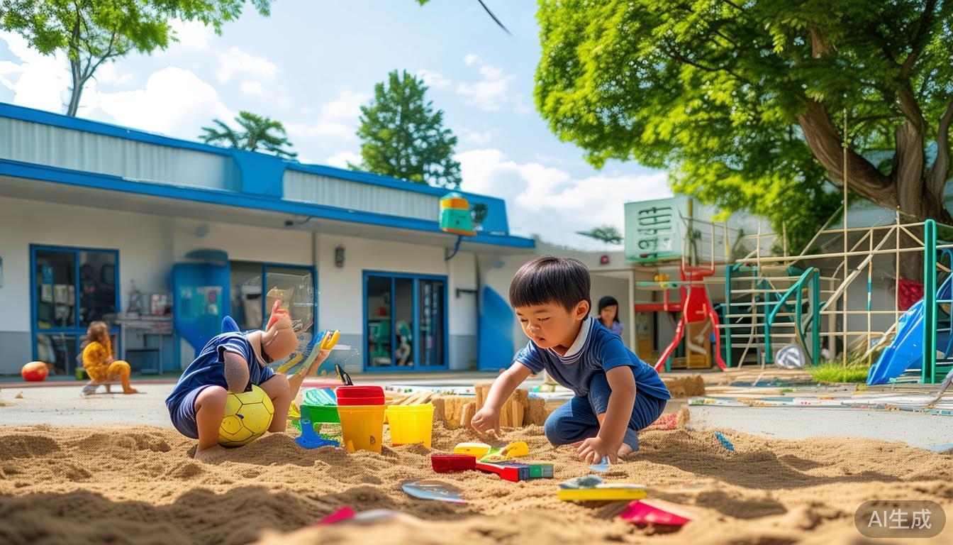 玉屏县这场普法活动竟让市民如此踊跃参与背后隐藏了哪些不容错过的安全秘籍？(图7)