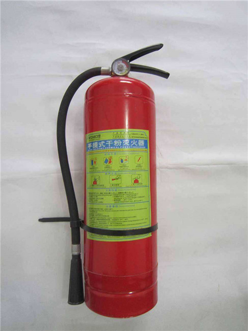 柯文哲灭火：蓝白合作态势没有改变(图1)