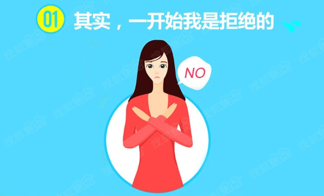 秒杀距离感 智能马桶“大洗白”(图2)