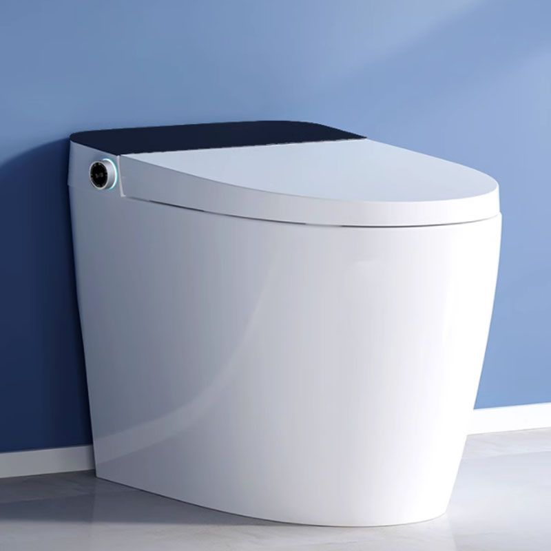 广州黄埔区卧床老人养老院怎么样广州黄埔区卧床老人养老院推荐(图1)