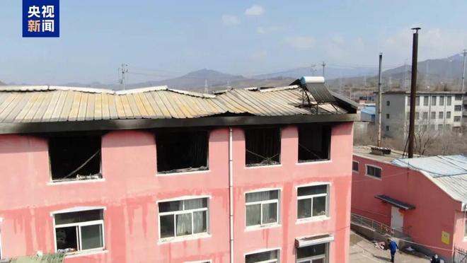 【应急知识应知应会】警惕！用电安全要牢记(图1)