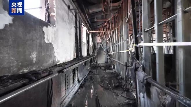 【应急知识应知应会】警惕！用电安全要牢记(图10)