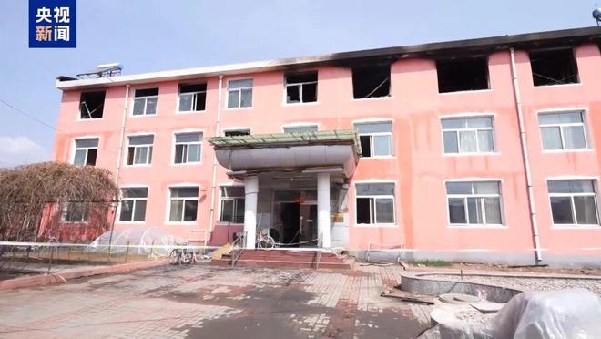 【应急知识应知应会】警惕！用电安全要牢记(图12)