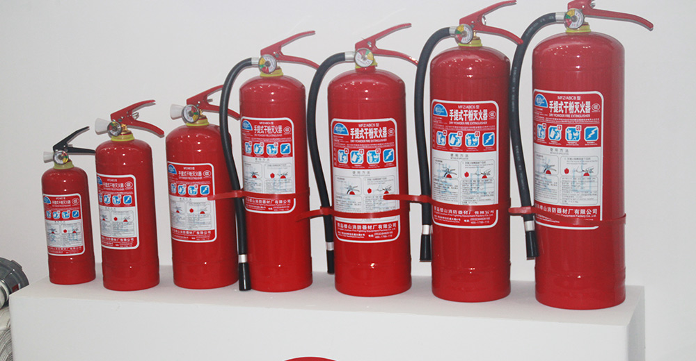 中国无人驾驶“军团”“武装”阿布扎比 行业报告预测阿联酋自动驾驶市场规模(图1)