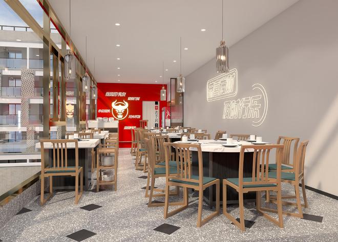 大司建设：打造高端私人会所的专业之选(图1)