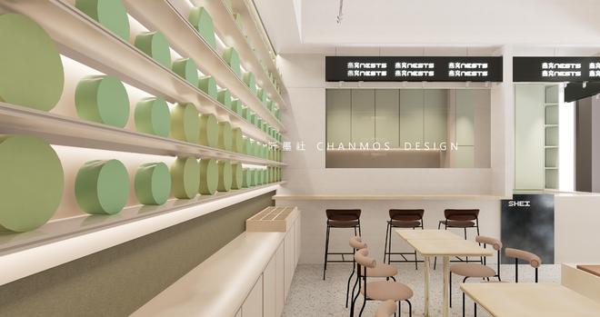 大司建设：打造高端私人会所的专业之选(图2)