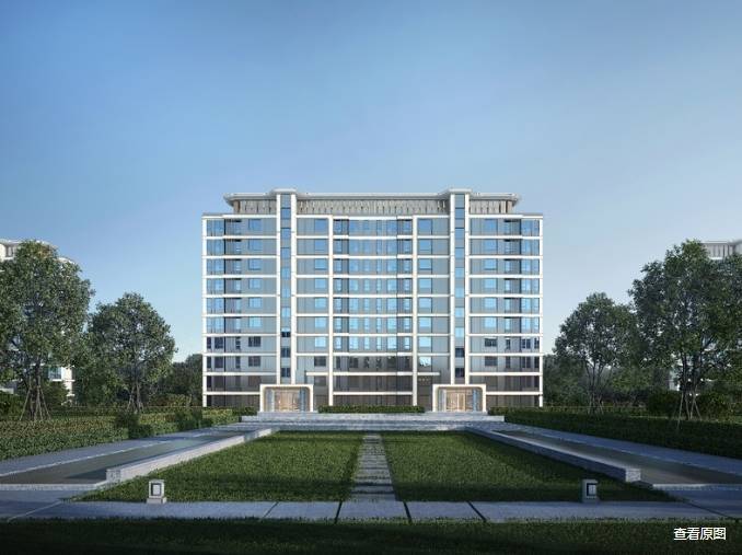 保利和光峯境售楼部位置售楼部在哪(图2)