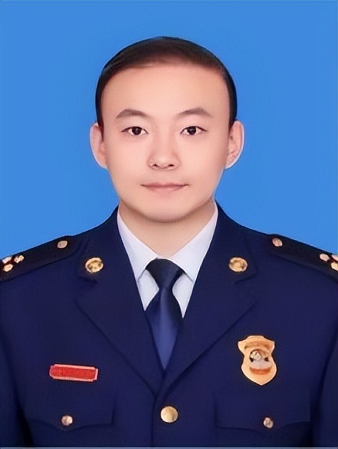 泰康人寿铜陵中心支公司开展消防安全专项行动阶段总结暨专题培训(图1)