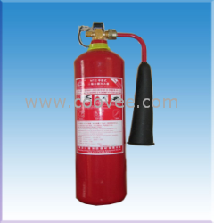 【河南】尹程起：豫商铸盾 大爱筑魂(图1)