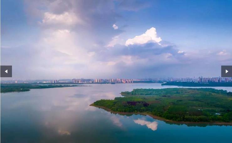 【弘泰熙湖澜悦】合肥弘泰熙湖澜悦价格多少_房价楼盘怎么样-合肥搜狐焦点(图3)