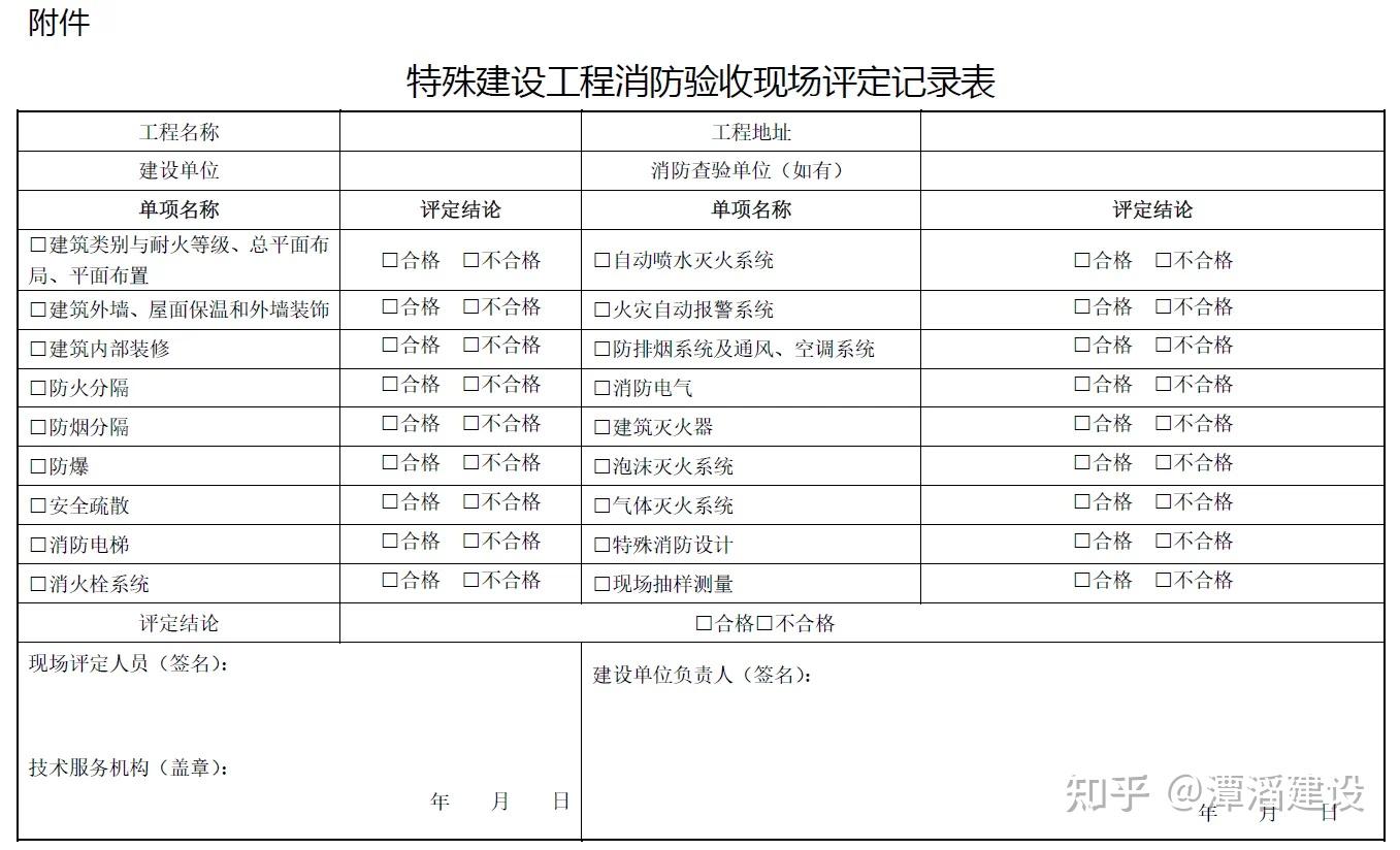 2026年沈阳消防工程服务选择指南：蒲安建设等企业推荐(图1)