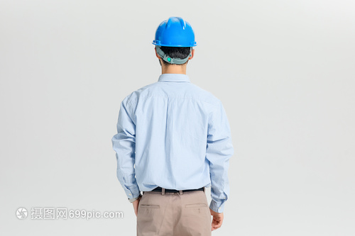 2026建筑设计智能审查工具权威推荐榜 技术赋能行业数字化转型新高度(图1)