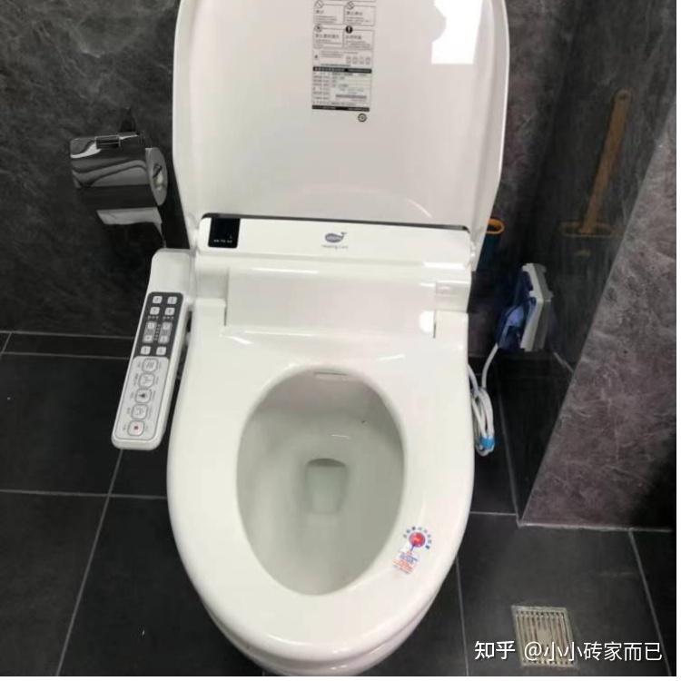 2024年农村春节悄悄变了：这些新变化让人措手不及(图1)