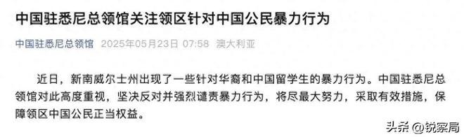 不用担心年轻人不爱国中国人的爱国情怀是老外永远无法理解的(图7)